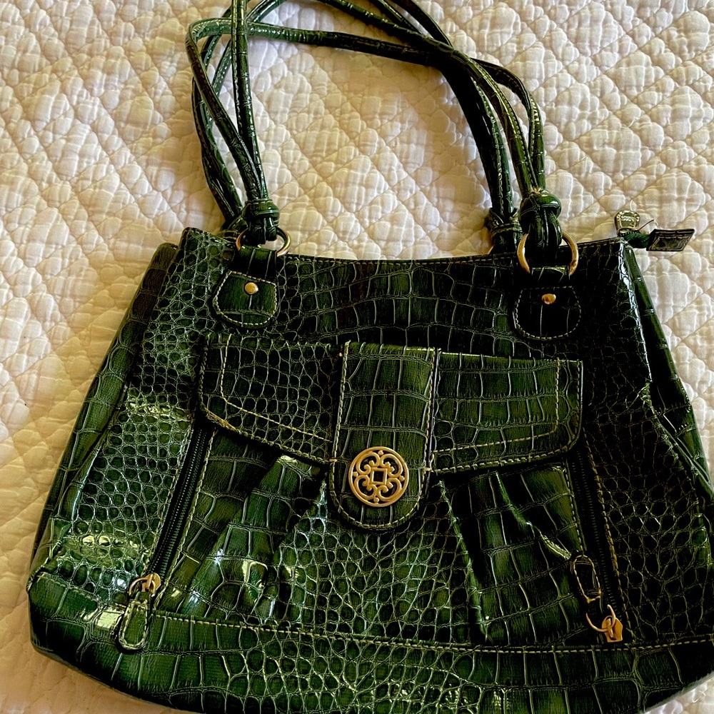 Women purse